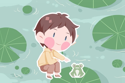 黄历万年历黄道吉日 今日农历黄道吉日查询 2025年黄道吉日