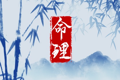 2025全年黄道吉日|结婚黄道吉日|日历黄道吉日2025年